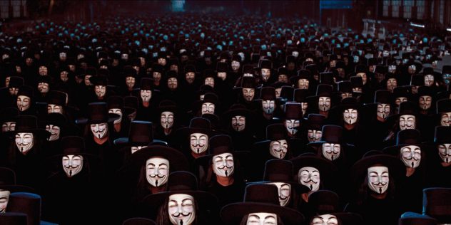 v-for-vendetta-decade-wachowskis-dark-knight-anonymous.png
